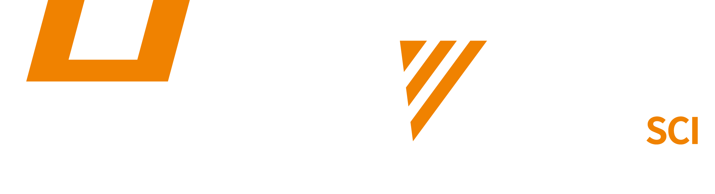 Logobai
