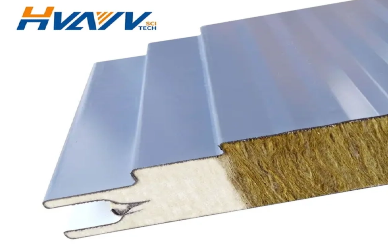 PIR оқшаулау тақталарының құрылыстың өмірлік циклінің шығындарына әсері