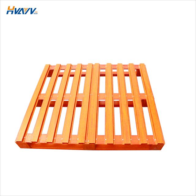 Polyurethane Pultrusion Composite Profile Profile