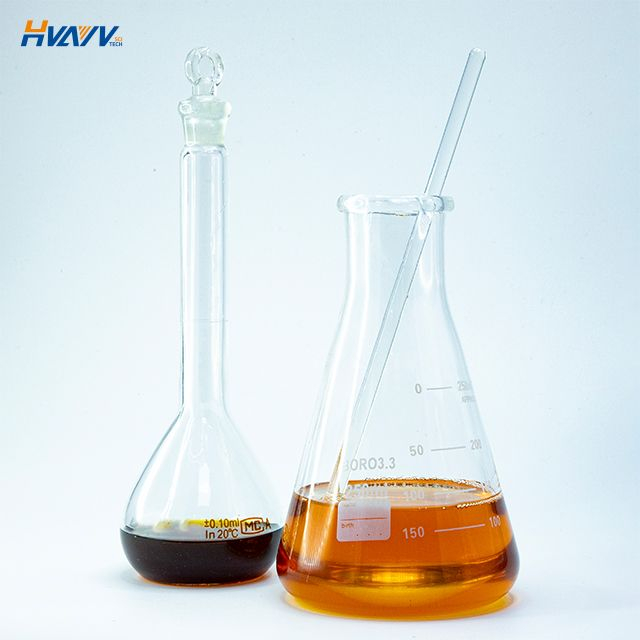 Polyether အမြှုပ်ကုန်ကြမ်းပစ္စည်းခုခံနိုင်မှုတန်း B1 အတွက် Polyolol