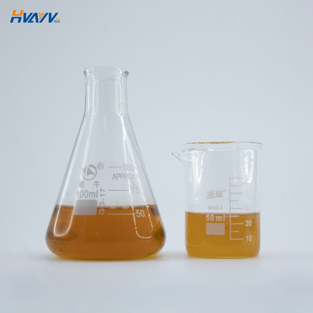 硬質ポリウレタンフォーム用のポリエーテルポリオール原料
