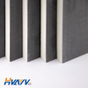 PIR/PUR isoleringsplade panelplade til tagisolering og v&aelig;gisolering HUAYU Overlegen termisk ledningsevne