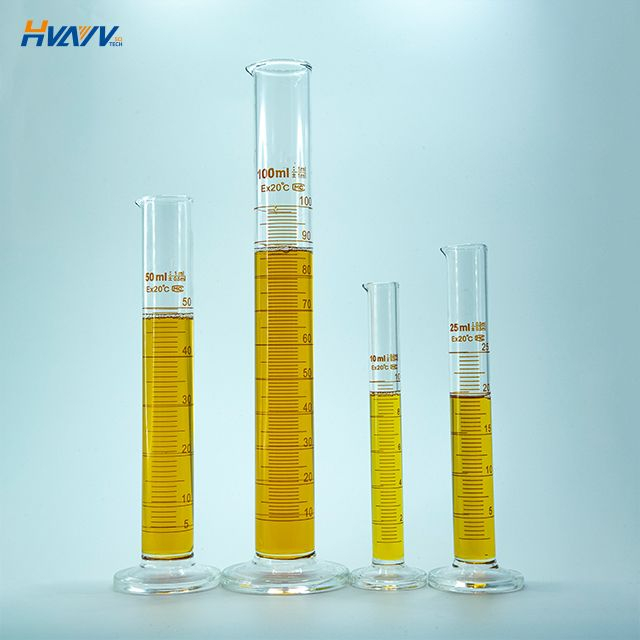 Malighafi ya Polyether Polyol kwa Bodi ya Insulation ya PIR/PUR, Vifuniko vya Mbolea, kuni za kuiga, Vichungi