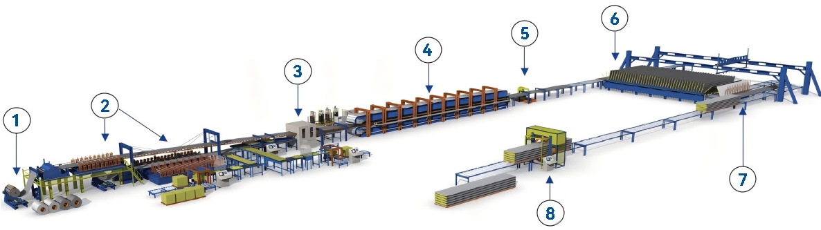 pangkas_ 17343395613 69