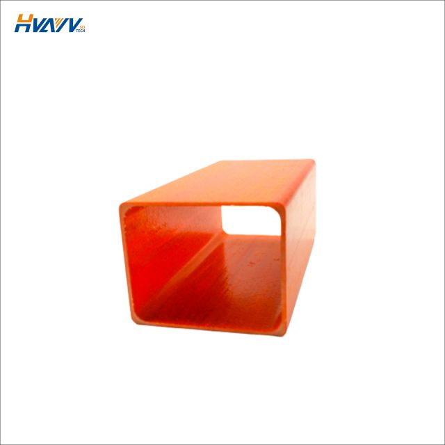 پولیوریتھین آئتاکار ٹیوب