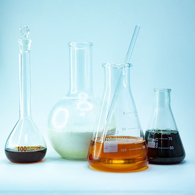 Poliuretansko lepilo za lepljenje