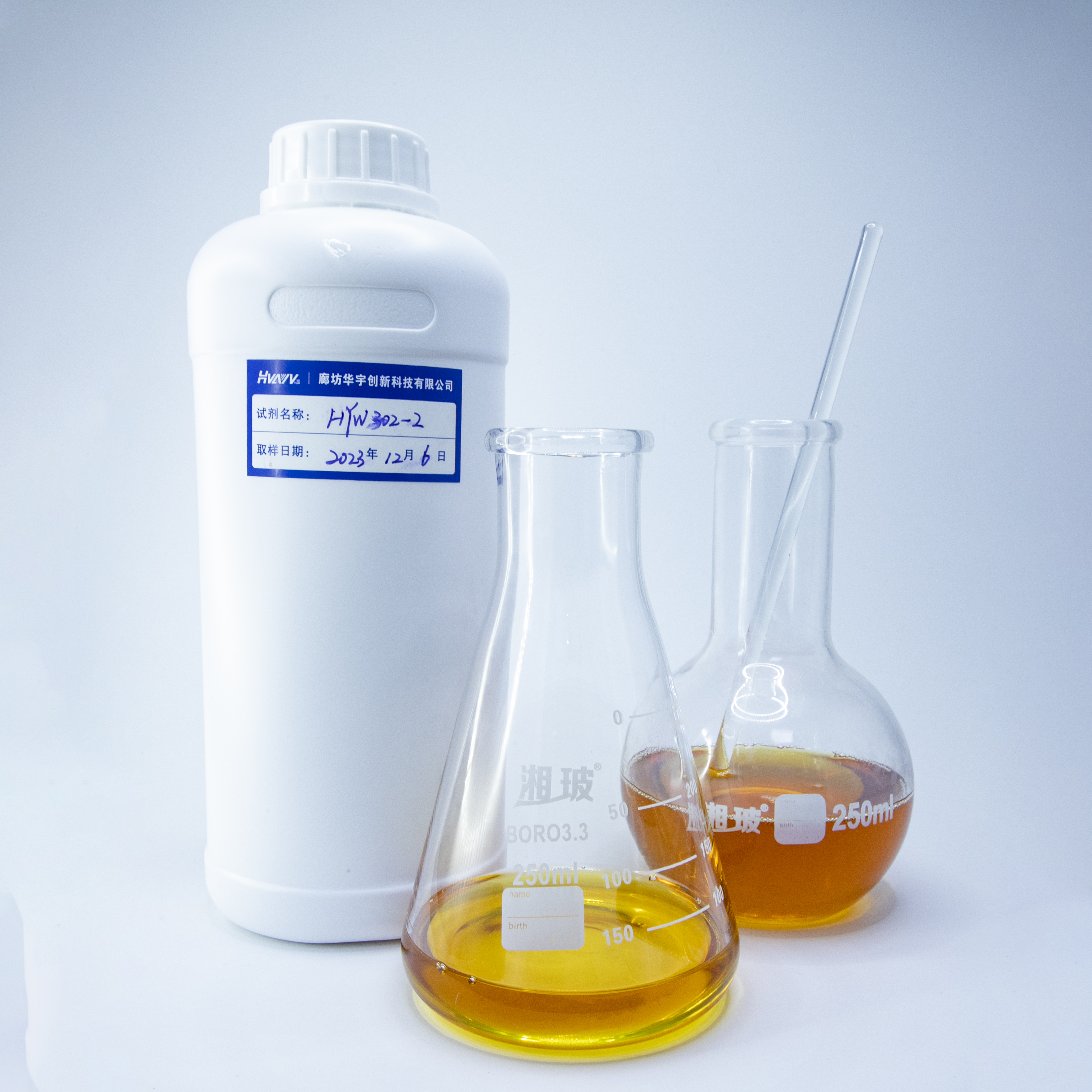 Perekat Poliuretan untuk aplikasi pengikatan