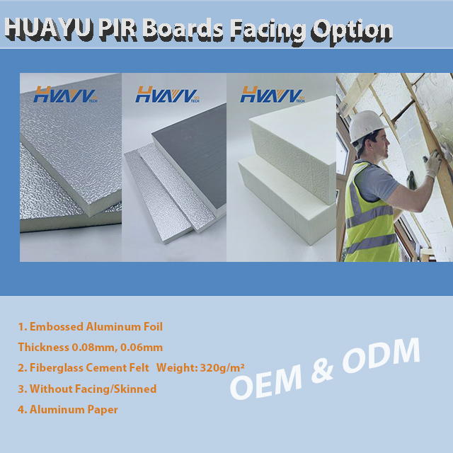 He aha te tikanga o te uara-R mo nga Paewhiri Wetewete?