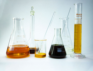 Bahan Kimia Poliuretan