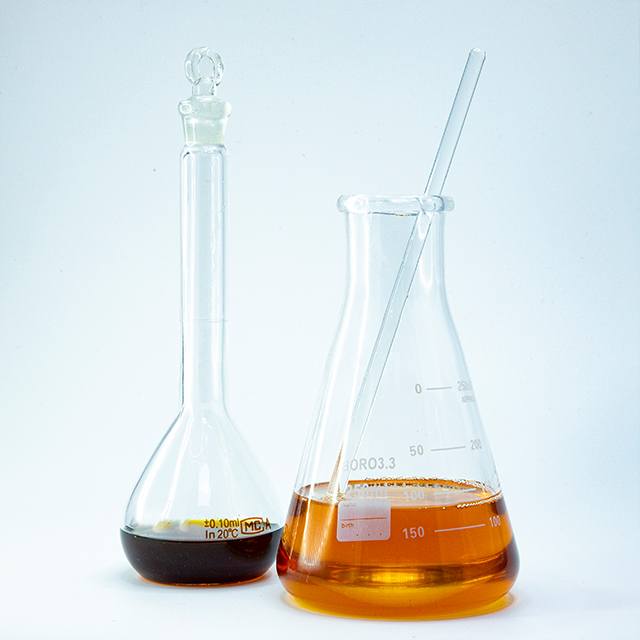 Polieter poliol(Polieter monomer)