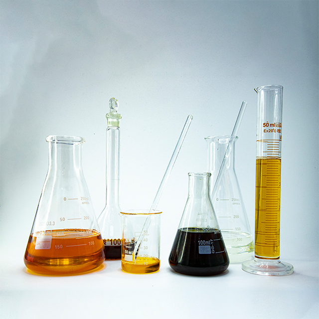 တင်းကျပ်သော polyurethane အမြှုပ်များကို Casting အတွက် Polyether Polyol ကုန်ကြမ်းပစ္စည်းများ 