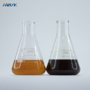 Poliol poli&eacute;ter de materia prima del sistema PU para tuber&iacute;a PIR/PUR