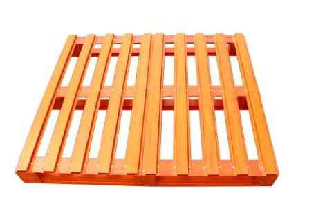 &iquest;Qu&eacute; es el perfil compuesto de pultrusi&oacute;n de poliuretano?